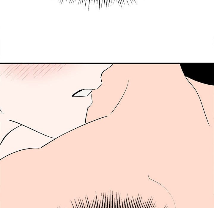 第17话 第 78 页