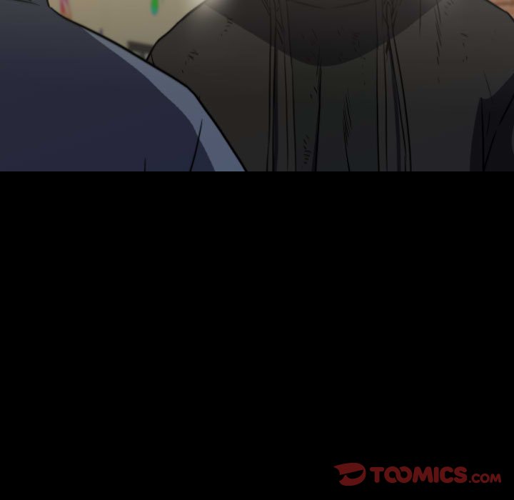 第 60 话 第 57 页