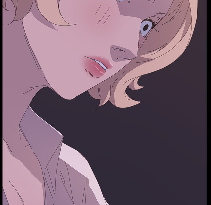 第33话 第 111 页