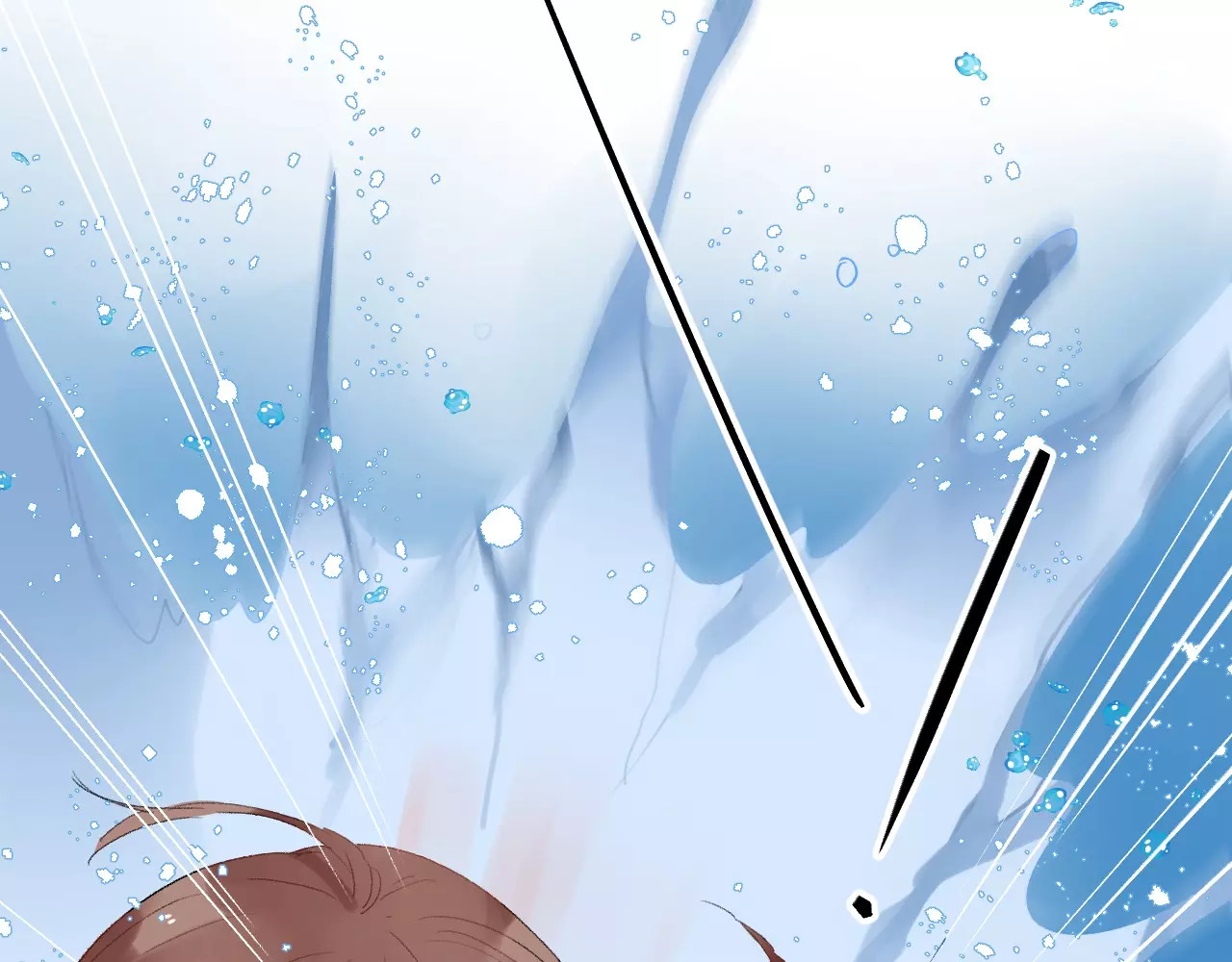 第16话 在意 第 143 页