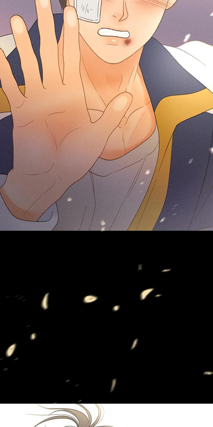 第65话 【第二季】你这个王八蛋 第 34 页