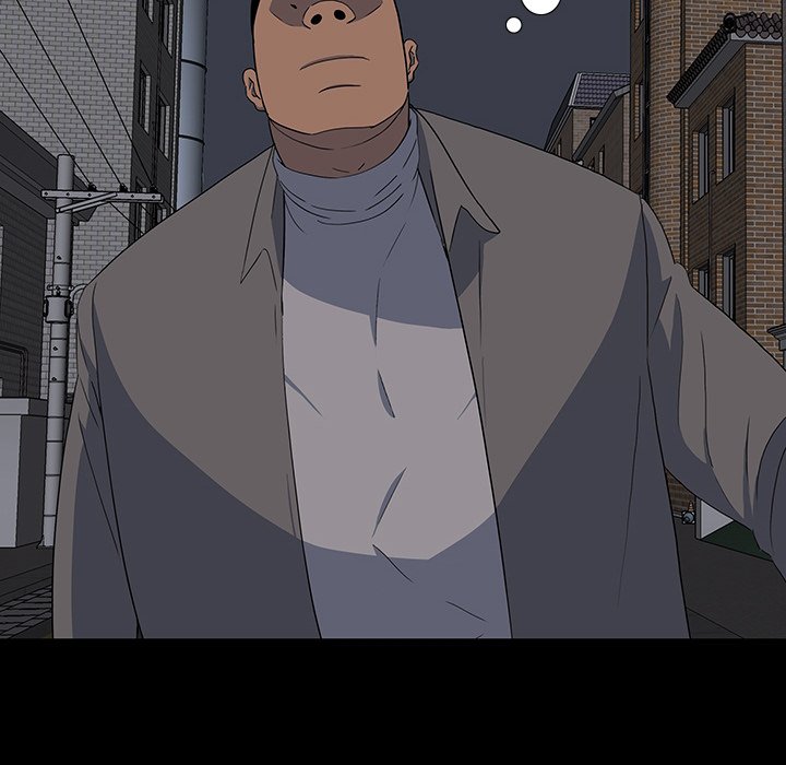 第 13 话 第 68 页