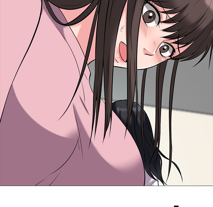 第17话 第 90 页