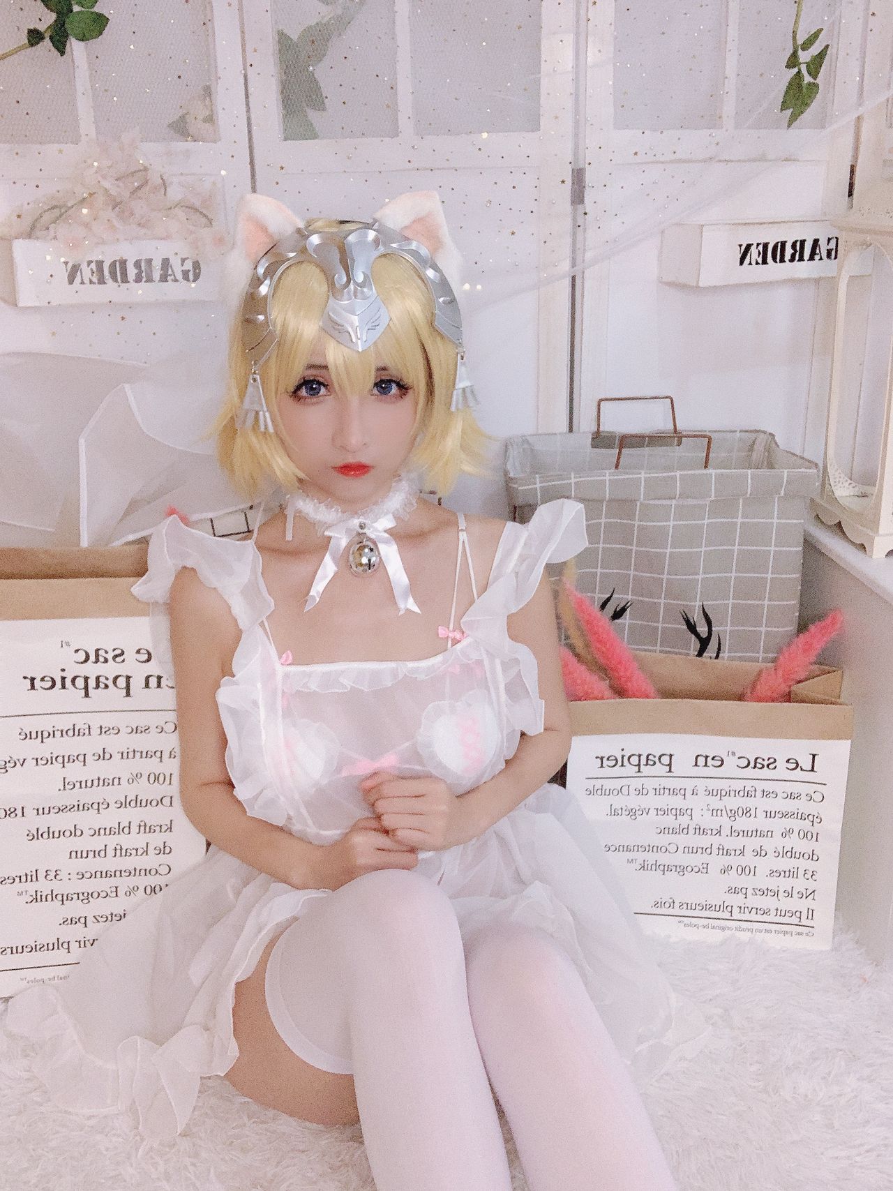 第1章 第 27 页