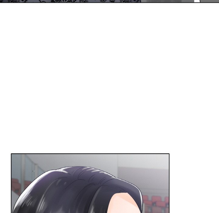 第12话 第 98 页