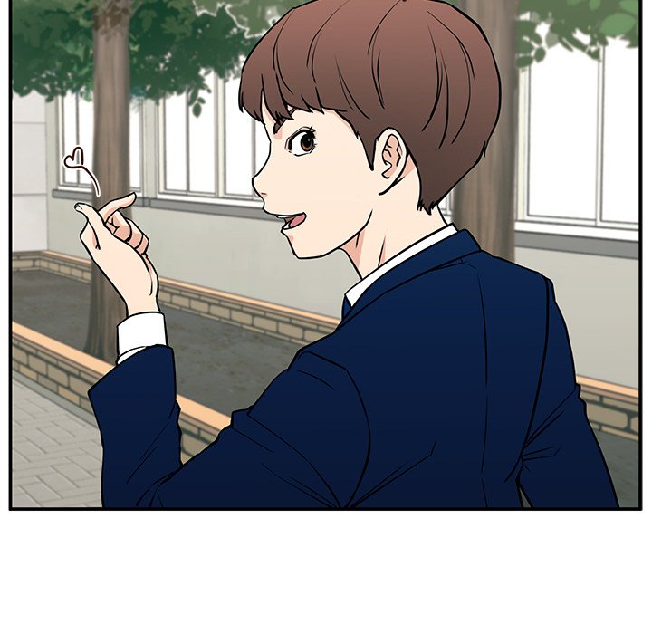 第16话 第 41 页