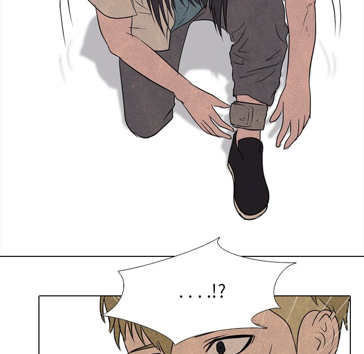 第116话 第 27 页