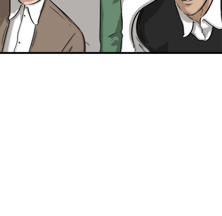 第56话 第 44 页