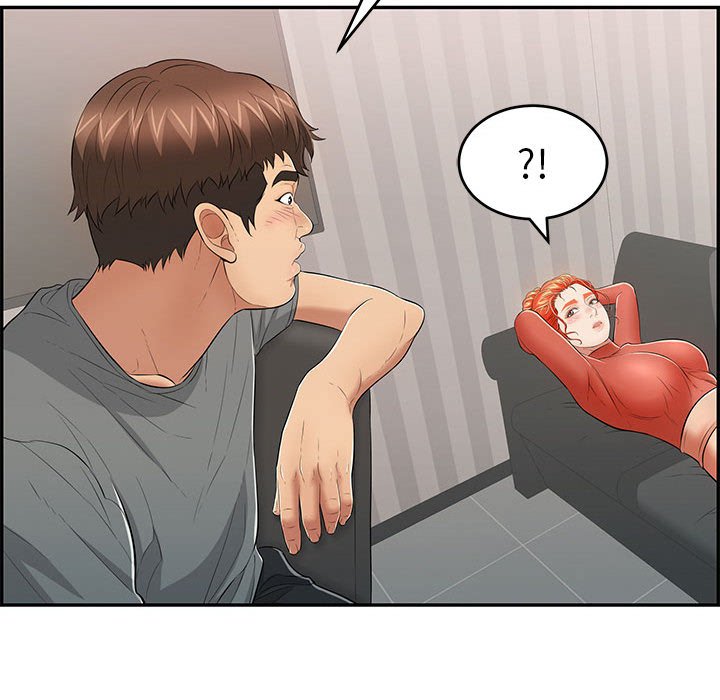 第95话 第 62 页