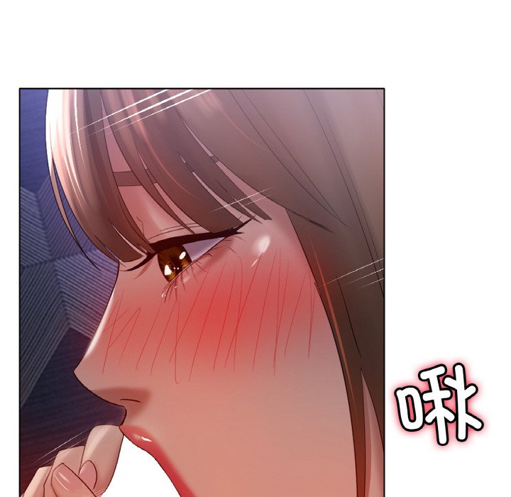 第64话 第 100 页