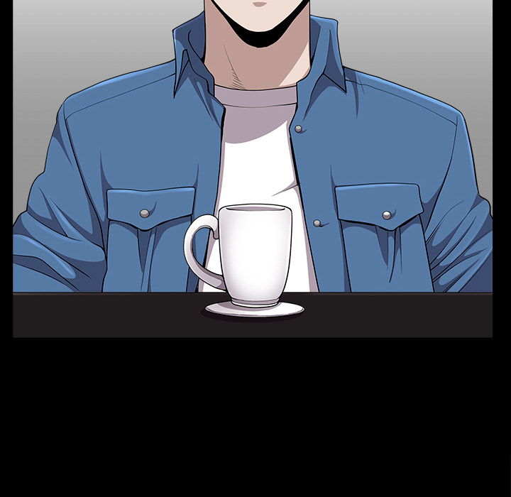 第19话 第 114 页