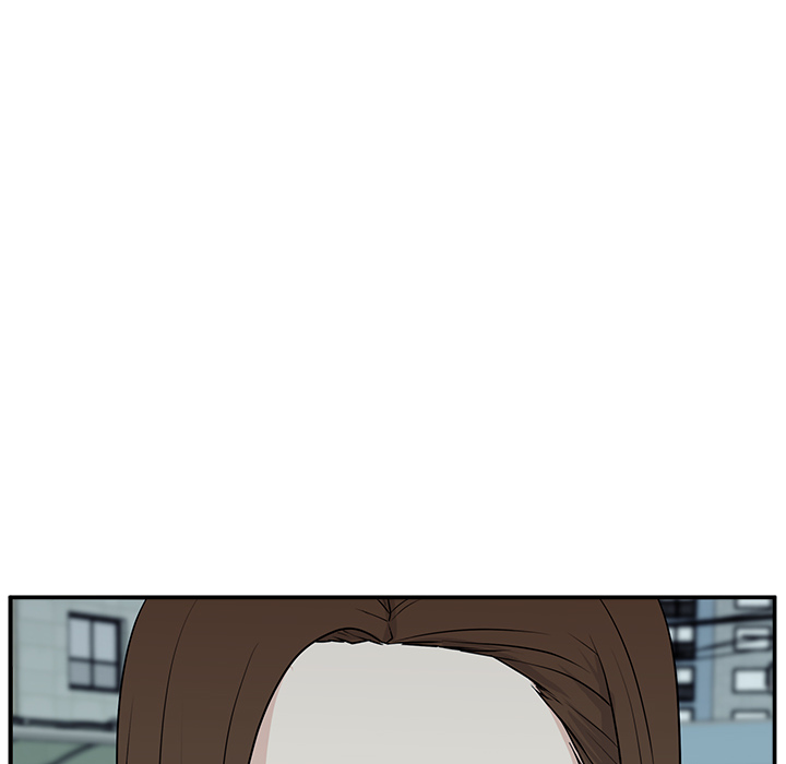 第2话 第 117 页