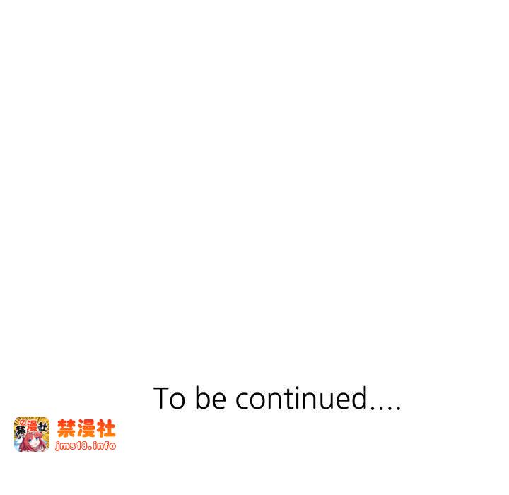 第19话 第 145 页