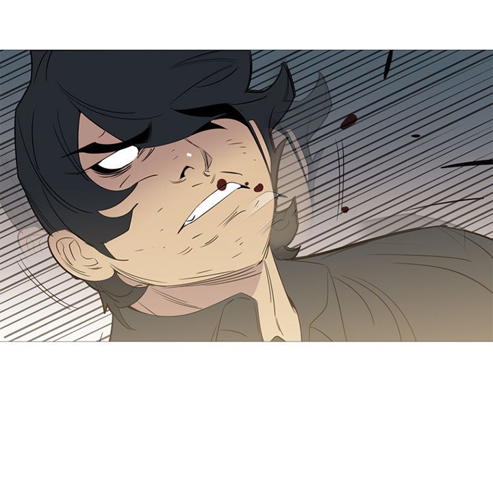 第45话 第 11 页