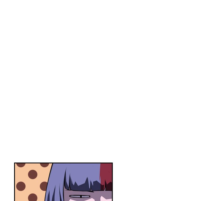 第76话 第 65 页
