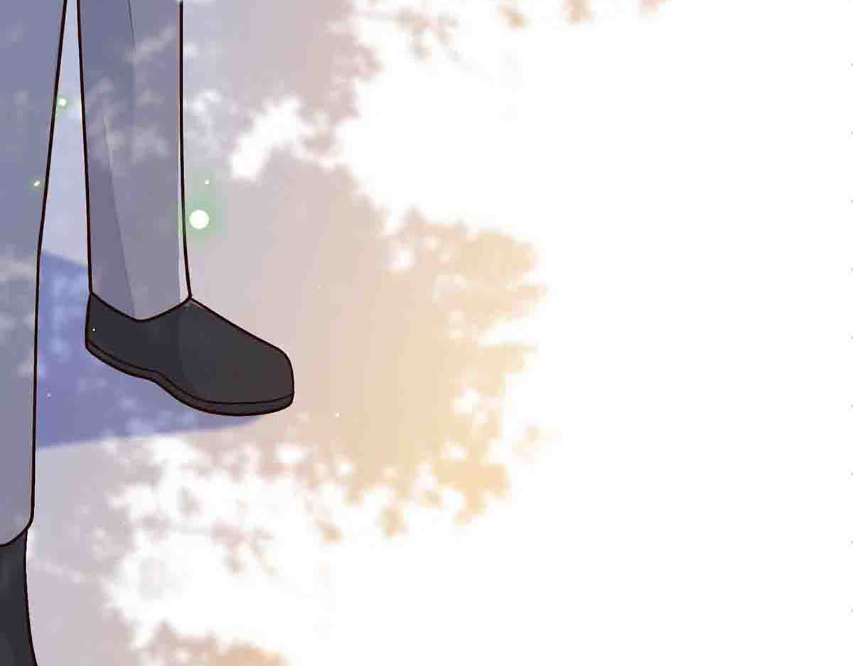 第43话 第 57 页
