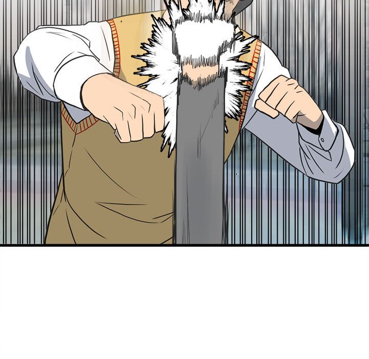 第145话 第 57 页