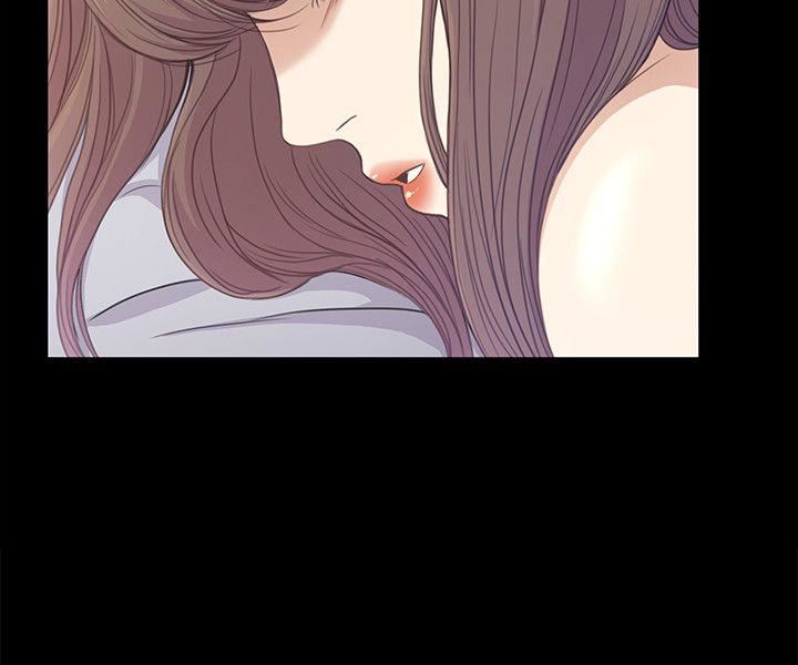 第45话-破灭的罗曼史 第 17 页
