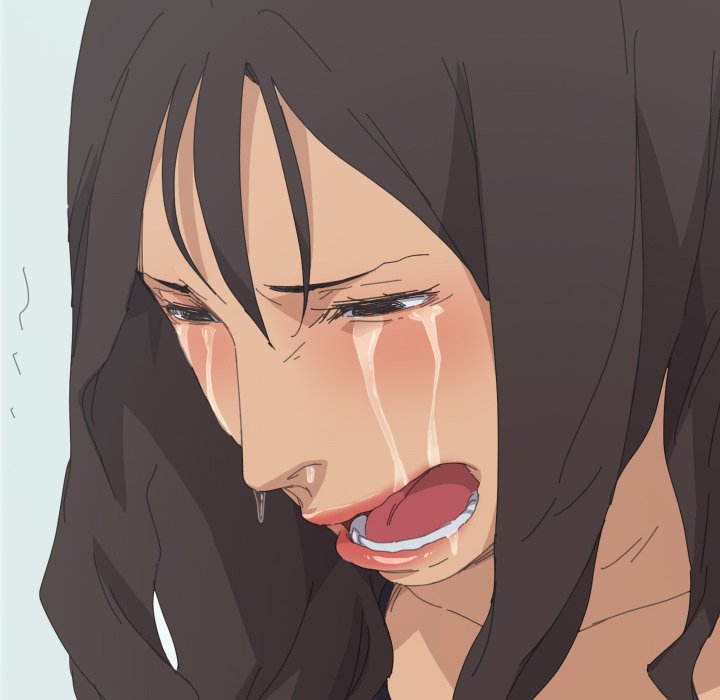 第36话 第 12 页
