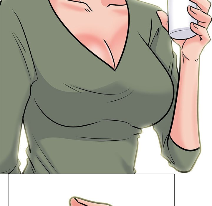 第147话 第 45 页