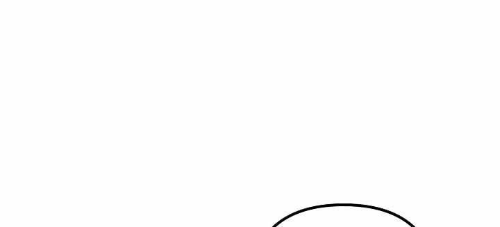 第6话 耳钉 第 58 页