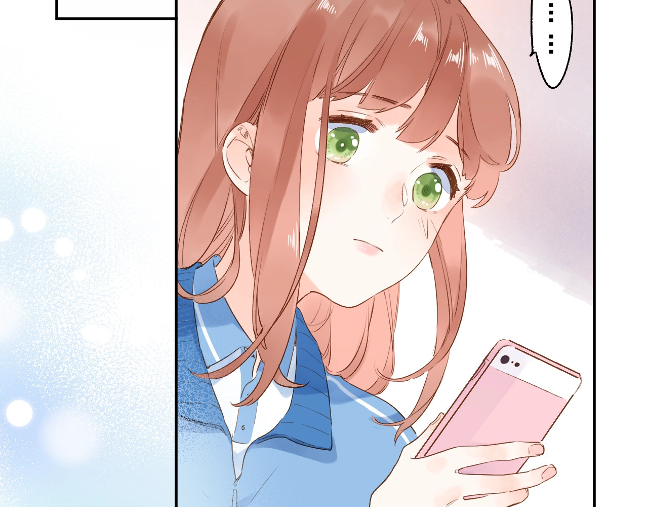 第68话 “没关系” 第 66 页