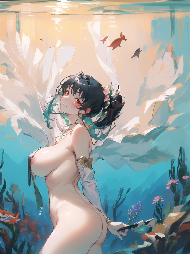 第1章 第 78 页