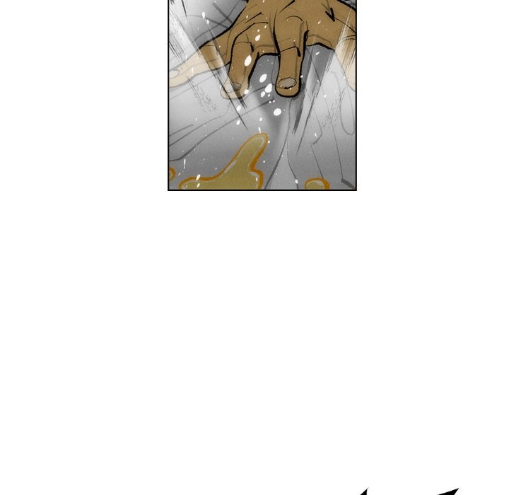 第13话 第 78 页