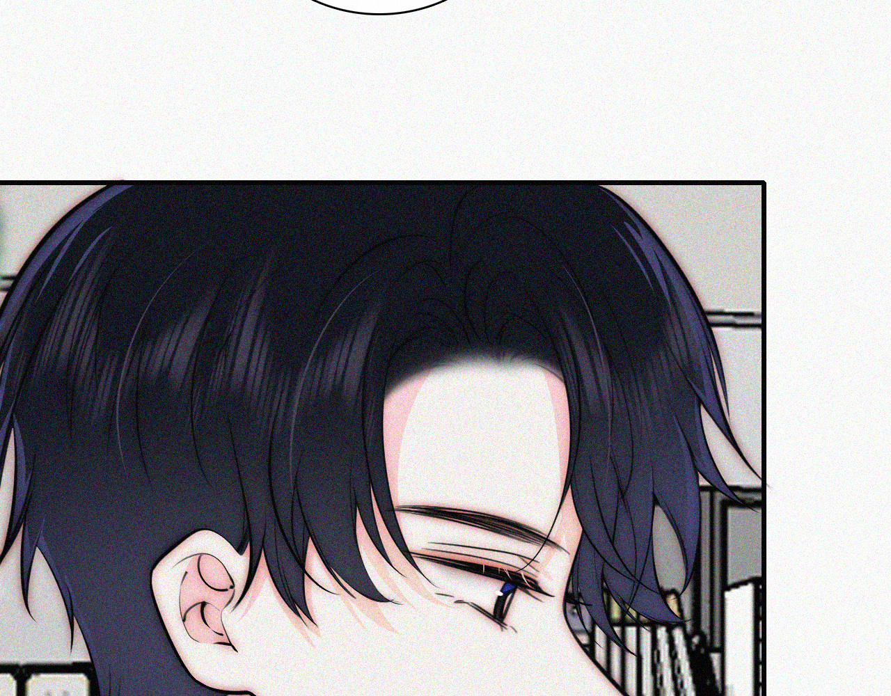 第67话 可爱 第 12 页
