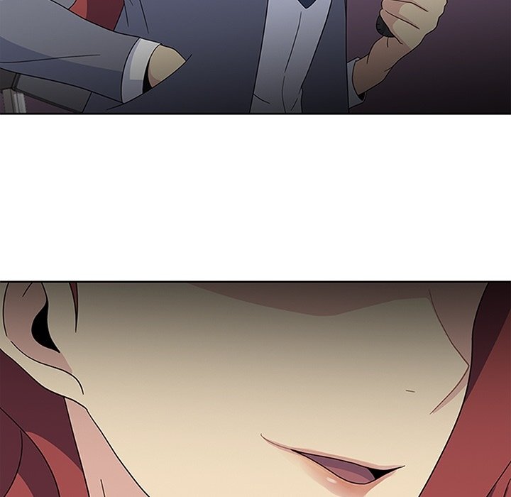 第31话 第 108 页