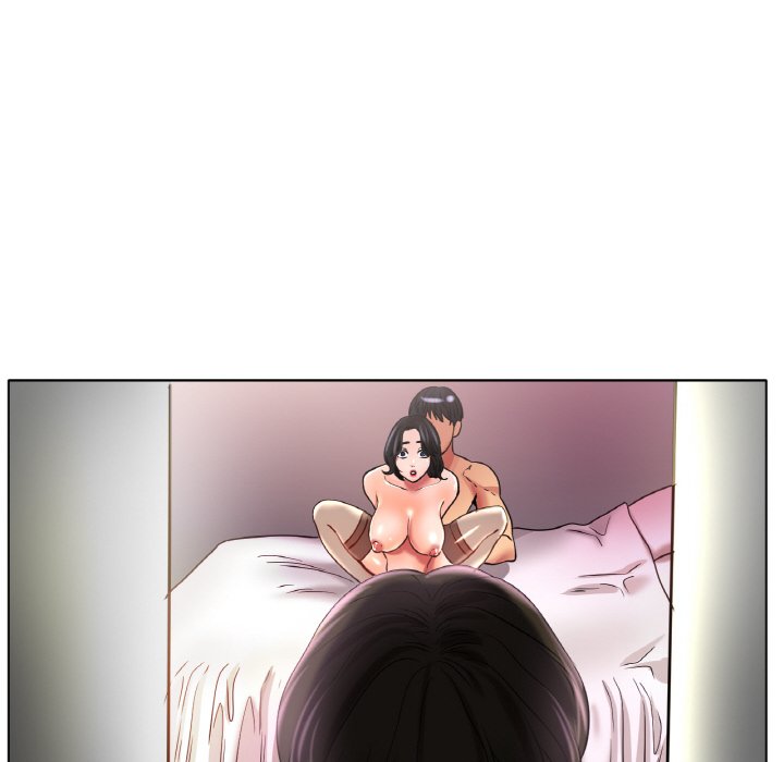 第24话 第 138 页