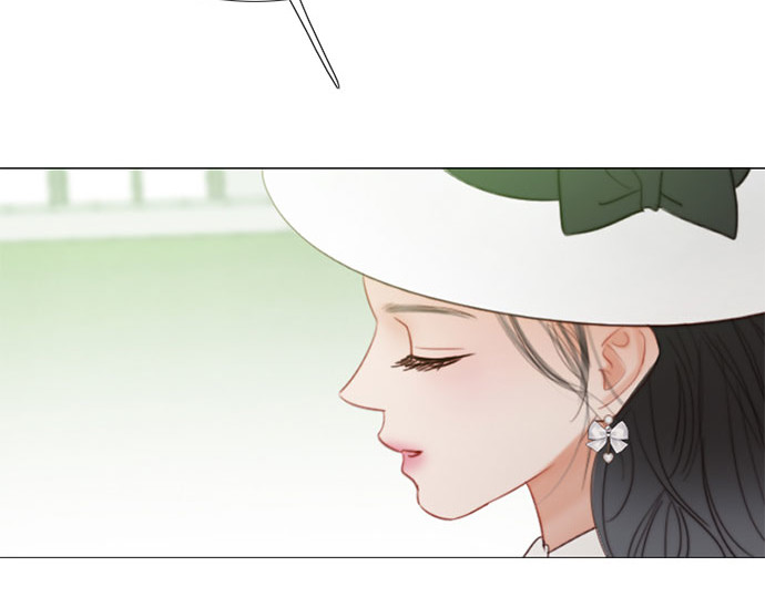 第55话 有话想对你说 第 52 页