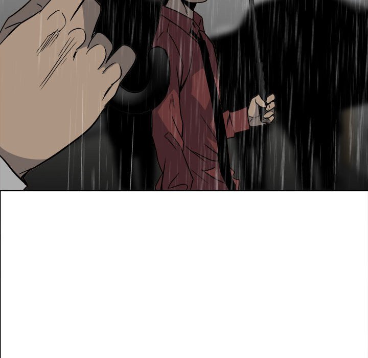 第41话 第 107 页