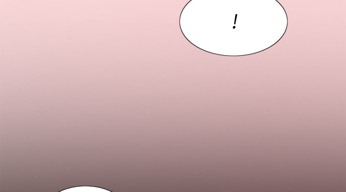 第48话 我的丈夫 第 104 页