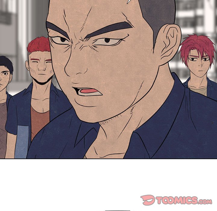 第294话 第 63 页