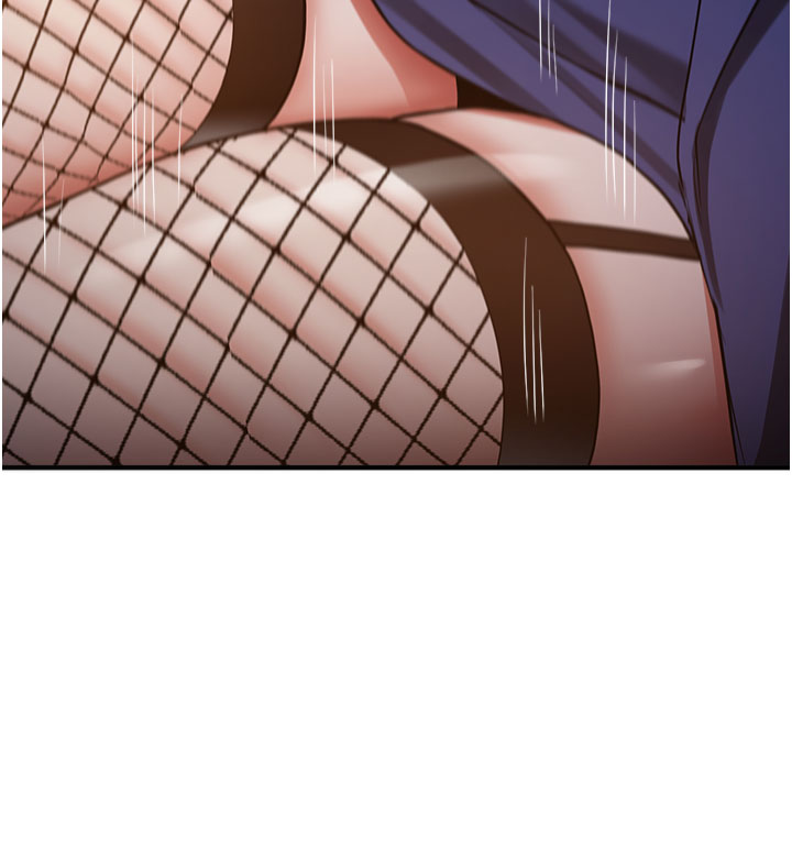 第43话 - 真是败给你了 第 29 页
