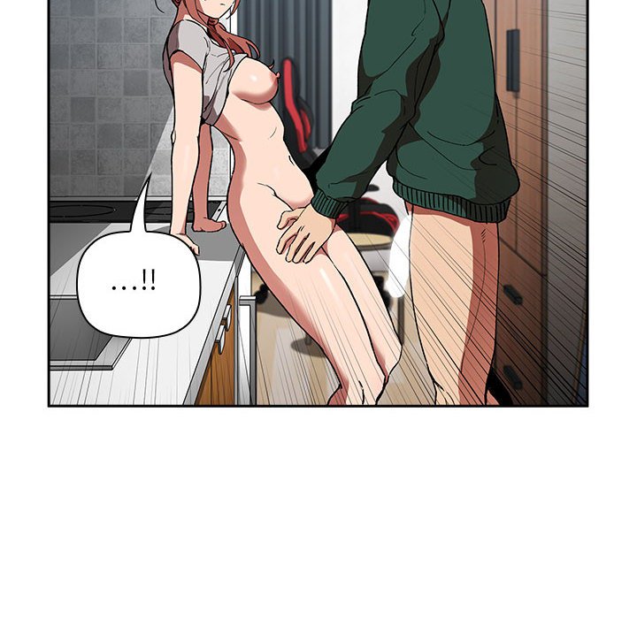 第27话 第 146 页