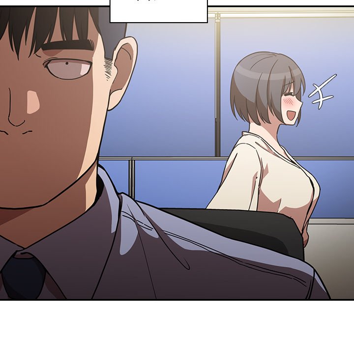 第52话 第 45 页