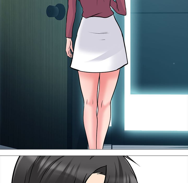 第162话 第 49 页