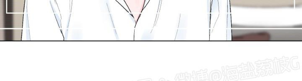第02话 第 4 页