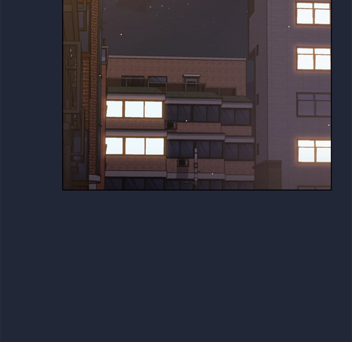第20话 第 96 页