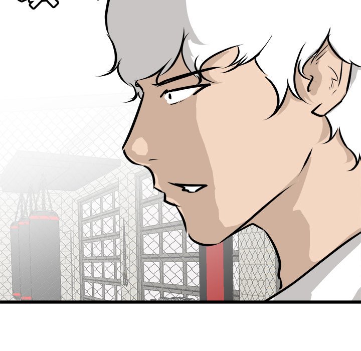 第71话 第 34 页
