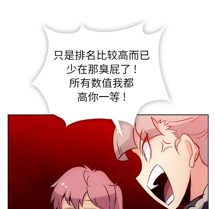 第31话 第 29 页