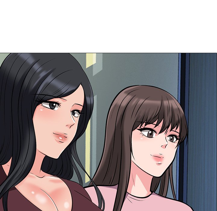 第40话 第 11 页