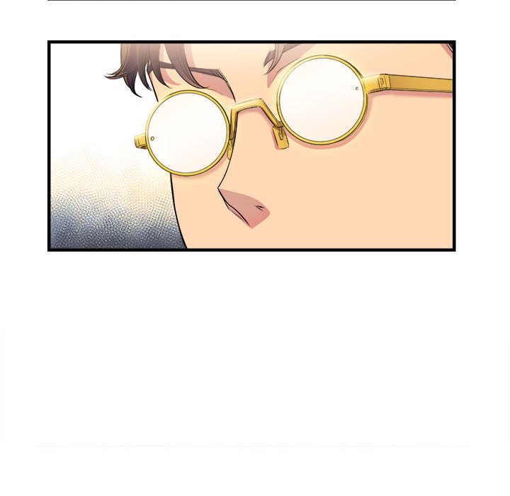 第5话 第 89 页