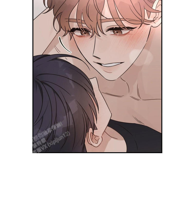 第57话 这么听 第 9 页