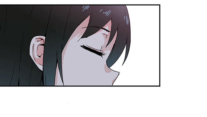 相遇 第 19 页