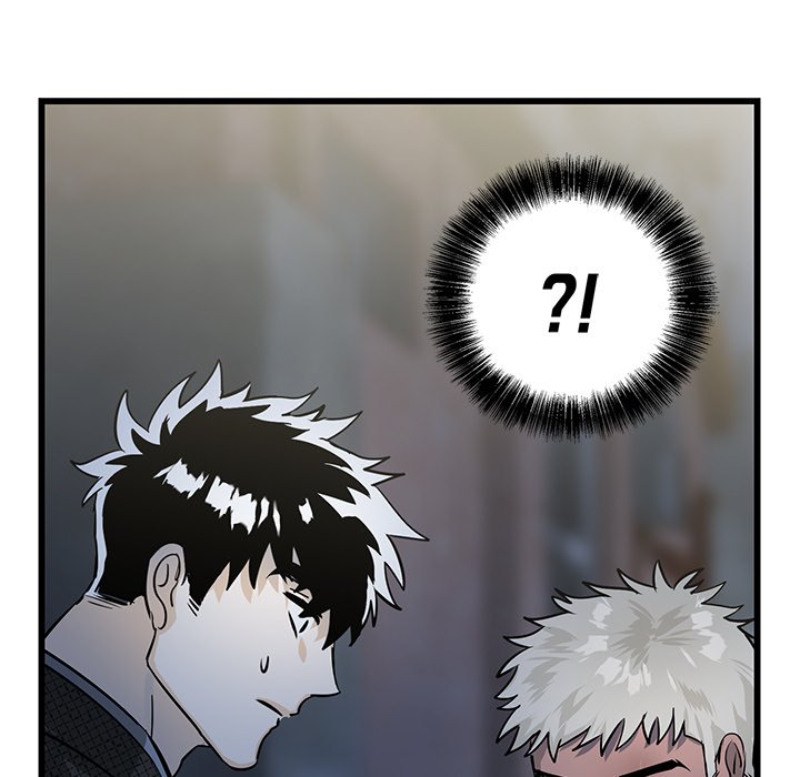 第3话 第 80 页