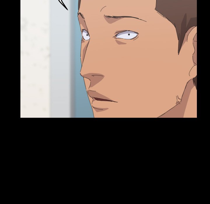 第36话 第 103 页