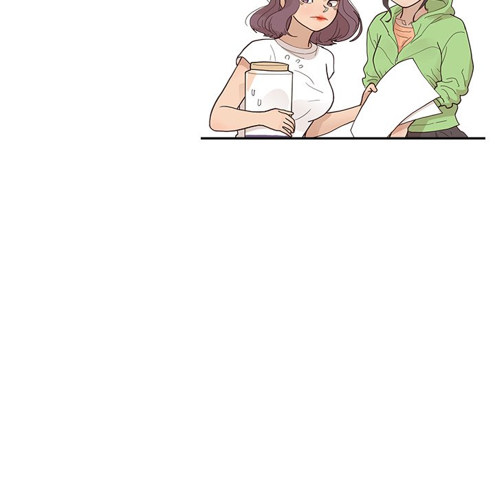 第151话 第 70 页